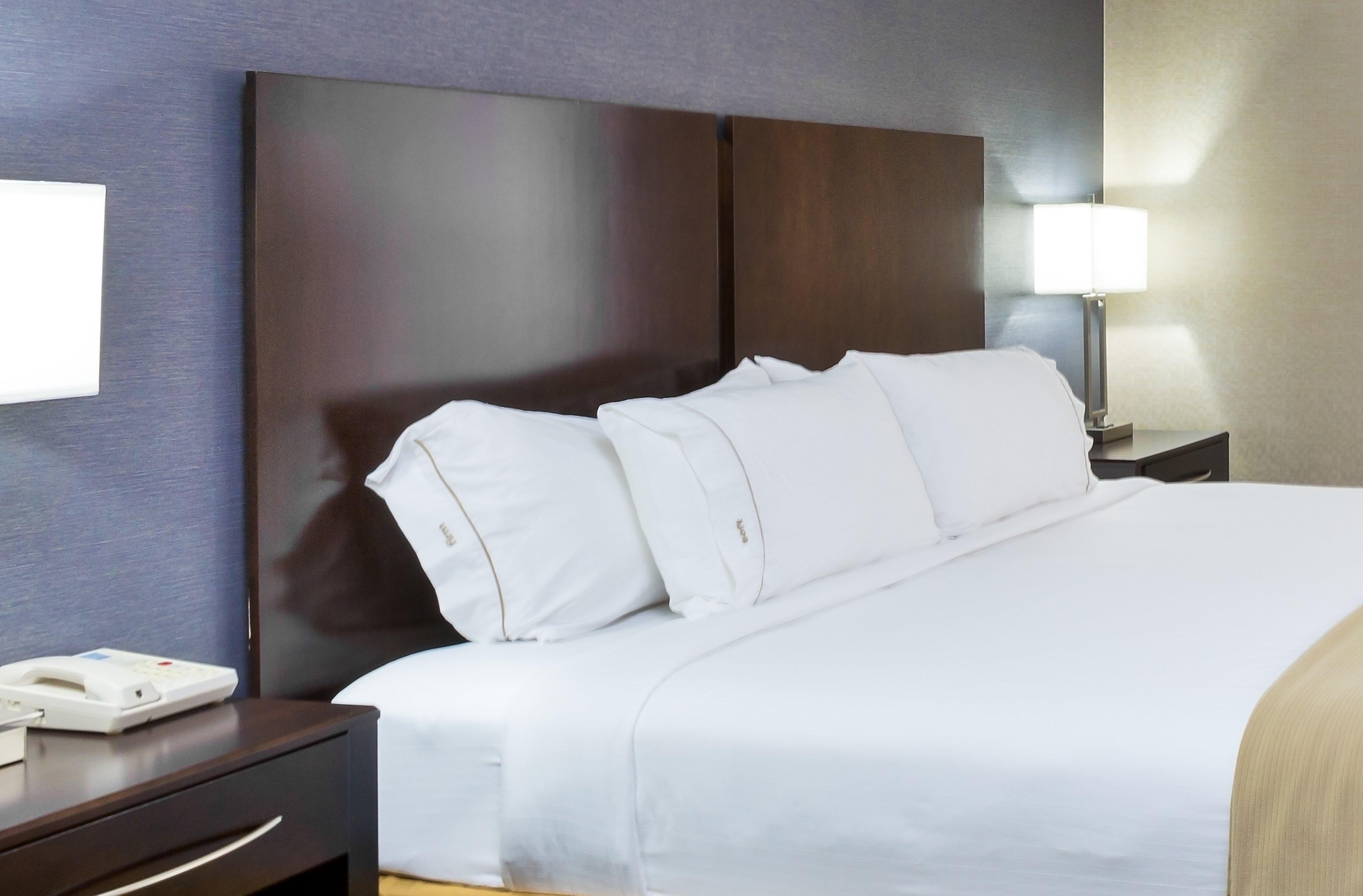 Holiday Inn Express & Suites Burlington - Mount Holly, An Ihg Hotel Westampton Exterior photo